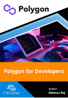C# Corner Ebook